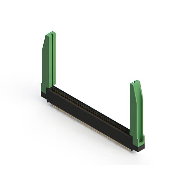 395-088-525-578 EDAC Inc.  Edgeboard Connectors